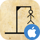 Hangman | iOS Universal Word Game Template (Swift) - CodeCanyon Item for Sale
