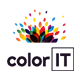 ColorFolio - Freelance Designer WordPress Theme - ThemeForest Item for Sale