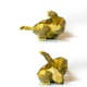 Kleinmann's Tortoise - VideoHive Item for Sale
