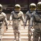 A Team Of Astronauts - VideoHive Item for Sale
