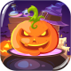 Halloween Match3 - HTML5 Game + Android + AdMob (Construct 3 | Construct 2 | Capx) - CodeCanyon Item for Sale