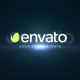 Fast Logo Opener - VideoHive Item for Sale