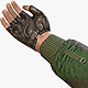 Lowpoly FPS Hand - 3DOcean Item for Sale
