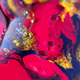 Liquid Paint Titles - VideoHive Item for Sale