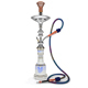 Khalil Mamoon Hookah Classic Apple Vase - 3DOcean Item for Sale