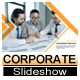 Corporate Slideshow - VideoHive Item for Sale