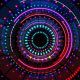 Colorfull Neon Pattern - VideoHive Item for Sale