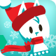 Snowball Christmas World - CodeCanyon Item for Sale
