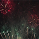 Wedding Fireworks - VideoHive Item for Sale