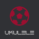 Ukulele - Sport Club Drupal Theme - ThemeForest Item for Sale