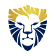 The Lion Logo - GraphicRiver Item for Sale