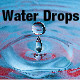 Water Drops - AudioJungle Item for Sale