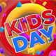 Children's Day Kids Packege - VideoHive Item for Sale