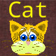 Cat Meow