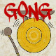 Gongs