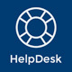 HelpDesk - WordPress Support Center Theme - ThemeForest Item for Sale