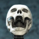 Halloween Skeleton - VideoHive Item for Sale