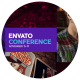 Event Promo - VideoHive Item for Sale