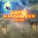 Spooky Halloween - VideoHive Item for Sale