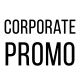 Corporate Promo - VideoHive Item for Sale