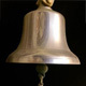 Bell