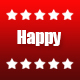 Happy Uplifting