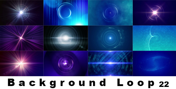 Background Loop 22