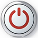 Power Down 1