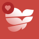 Romantic Piano Pack