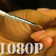 Painting Nail Perfect 2 - VideoHive Item for Sale