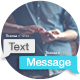 Text Message Kit - VideoHive Item for Sale
