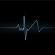 Heartbeat