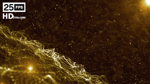 Over On Particle alt