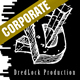 Upbeat Corporate