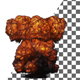 Explosions Pack - VideoHive Item for Sale
