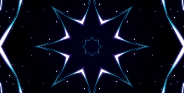 Snowflakes Backgrounds alt