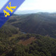 Mountain and Forest - VideoHive Item for Sale