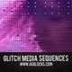 Glitch Media Sequences - VideoHive Item for Sale