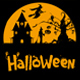 The Halloween