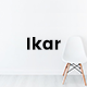 Ikar - Blog/Magazine HTML Template - ThemeForest Item for Sale