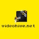 Logo Retro - VideoHive Item for Sale