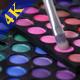 Palette For Makeup - VideoHive Item for Sale