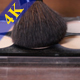 Brush and Make Up - VideoHive Item for Sale