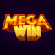 Bonus Win