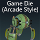 Game Die