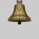 Bell