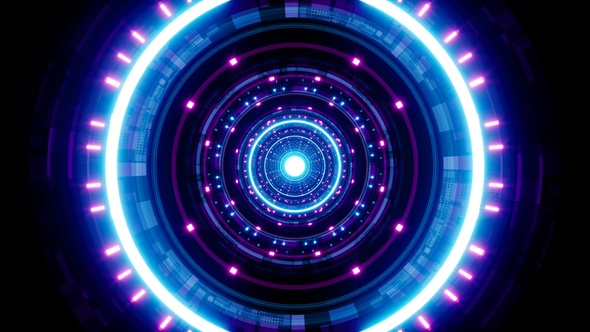 Future Teleportation alt