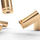 Shell Casing 2
