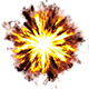 Explosion Fast