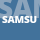 Samsu - Multipurpose Responsive Email Template + Stampready Builder - ThemeForest Item for Sale
